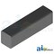 A & I Products 3 5/16" Square Shaft 0" x0" x0" A-404-0021 - alternate 3